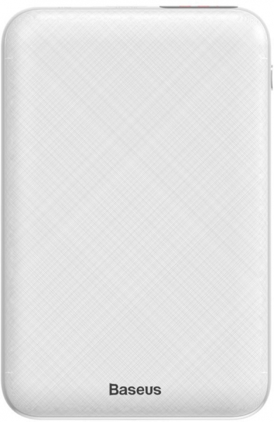 Baseus Mini S 10000 mAh Powerbank