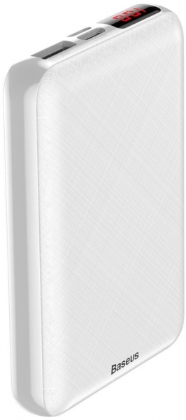 Baseus Mini S 10000 mAh Powerbank
