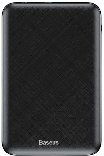 Baseus Mini S 10000 mAh Powerbank