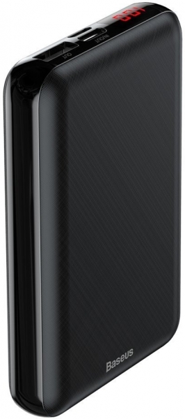 Baseus Mini S 10000 mAh Powerbank
