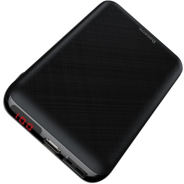 Baseus Mini S 10000 mAh Powerbank