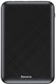 Baseus Mini S resim