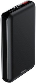 Baseus Mini S 10000 mAh Powerbank