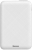 Baseus Mini S 10000 mAh Powerbank