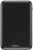 Baseus Mini S 10000 mAh Powerbank