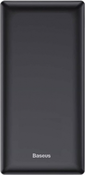 Baseus Mini Ja 20000 mAh 20000 mAh Powerbank