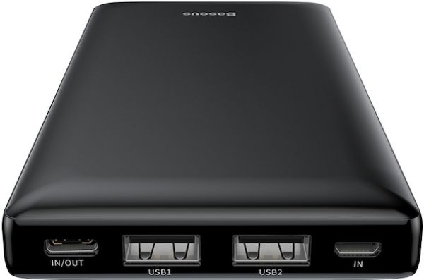 Baseus Mini Ja 20000 mAh 20000 mAh Powerbank