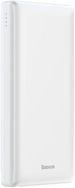 Baseus Mini Ja 20000 mAh 20000 mAh Powerbank