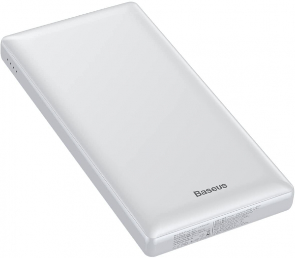 Baseus Mini Ja 20000 mAh 20000 mAh Powerbank