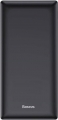Baseus Mini Ja 20000 mAh resim