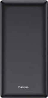 Baseus Mini Ja 20000 mAh 20000 mAh Powerbank