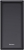 Baseus Mini Ja 20000 mAh 20000 mAh Powerbank