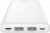 Baseus Mini Ja 20000 mAh 20000 mAh Powerbank
