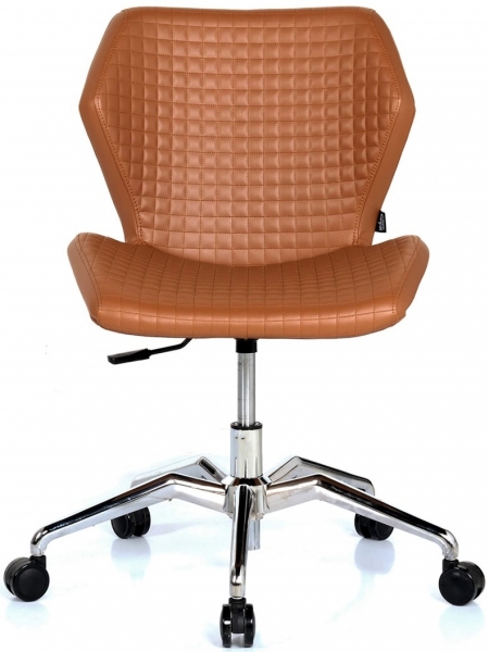 Seduna Kuga OXO Design Çalışma Koltuğu