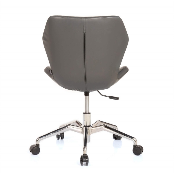 Seduna Kuga OXO Design Çalışma Koltuğu
