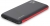 Deji DJ-220 10000 mAh Powerbank