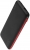 Deji DJ-220 10000 mAh Powerbank
