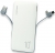 Deji DJ-220 10000 mAh Powerbank