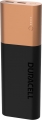 Duracell Powerbank resim