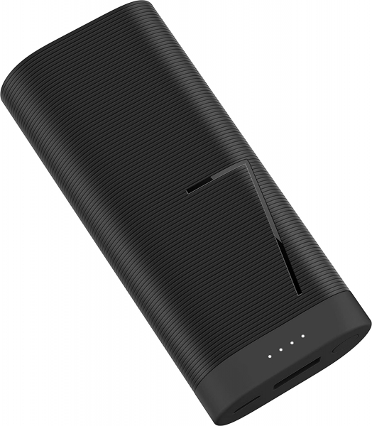 Huawei CP07 6700 mAh Powerbank