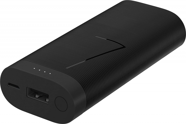 Huawei CP07 6700 mAh Powerbank