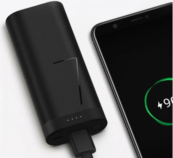 Huawei CP07 6700 mAh Powerbank