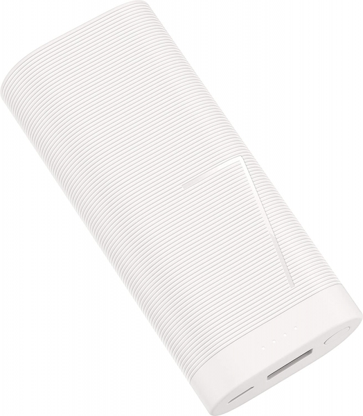Huawei CP07 6700 mAh Powerbank