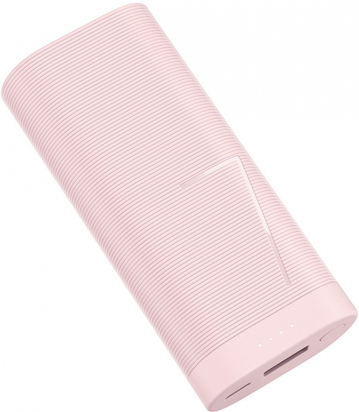 Huawei CP07 6700 mAh Powerbank