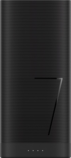 Huawei CP07 6700 mAh Powerbank
