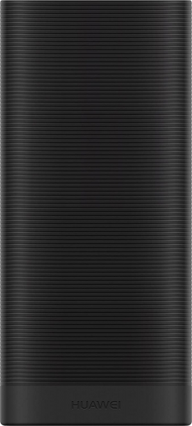 Huawei CP07 6700 mAh Powerbank