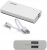 Lenovo PA10400 10400 mAh Powerbank