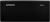 Lenovo PA10400 10400 mAh Powerbank