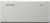 Lenovo PA10400 10400 mAh Powerbank