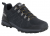 Jack Wolfskin Refugio Texapore Low M Erkek Spor Ayakkabı