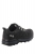 Jack Wolfskin Refugio Texapore Low M Erkek Spor Ayakkabı