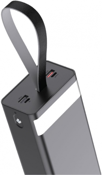 LinkTech LPP-ST50 50000 mAh Powerbank
