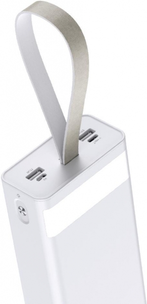 LinkTech LPP-ST50 50000 mAh Powerbank