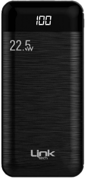 LinkTech P228 Strong 20000 mAh Powerbank