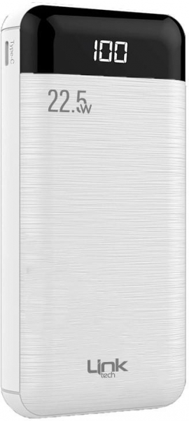LinkTech P228 Strong 20000 mAh Powerbank