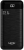 LinkTech P228 Strong 20000 mAh Powerbank