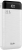LinkTech P228 Strong 20000 mAh Powerbank