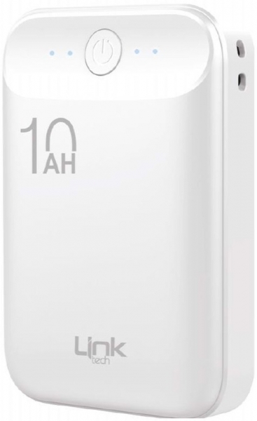 LinkTech LPB-ST10 Mini Plus 10000 mAh Powerbank