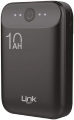 LinkTech LPB-ST10 Mini Plus resim