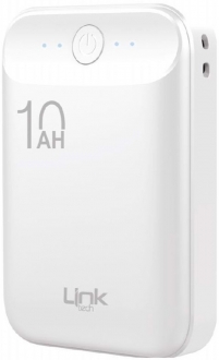 LinkTech LPB-ST10 Mini Plus 10000 mAh Powerbank