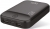 LinkTech LPB-ST10 Mini Plus 10000 mAh Powerbank