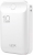 LinkTech LPB-ST10 Mini Plus 10000 mAh Powerbank