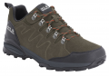 Jack Wolfskin Refugio Texapore Low M (4049851-4287) Erkek Spor Ayakkabı