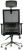 Dağ Ofis Broad Peak Yönetici Koltuğu