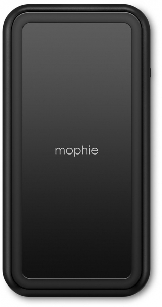 Mophie Powerstation Wireless XL 10000 mAh Powerbank