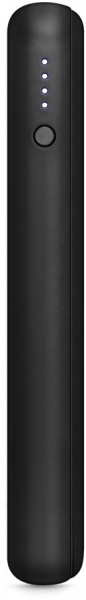 Mophie Powerstation Wireless XL 10000 mAh Powerbank